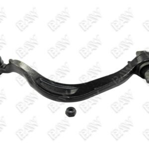 CM856 - BAW, HORQUILLA DELANTERO INFERIOR (R) - Delantero Inferior Posterior Derecha - 1506016 -  -  - 912512-R -  - 30-247 -  - K80436 - Chrysler Sebring 1995-2000 // Dodge Avenger 1995-2000 // Eagle Talon 1995-1998 // Mitsubishi Eclipse 1995-1999 // Mitsubishi Galant 1994-1998