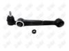CM858-1 CM858 - BAW, HORQUILLA DELANTERO INFERIOR (R) - Delantero Inferior Anterior Derecha - 1506014 - - - K-90265 - - 30-253 - - K90265 - Chrysler Sebring 1995-2000 // Dodge Avenger 1995-2000 // Eagle Talon 1995-1998 // Mitsubishi Eclipse 1995-1999 // Mitsubishi Galant 1994-1998
