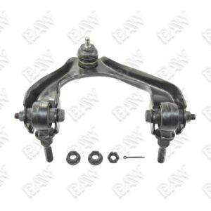 CM882 - BAW, HORQUILLA DELANTERO SUPERIOR (R) - Delantero Superior Derecha - 51450-SM4-A03-R -  -  - 51450-SM4-A03-R -  - 60-801 -  - K9815 - Honda Accord 1990-1993