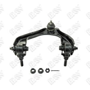 CM883 - BAW, HORQUILLA DELANTERO SUPERIOR (L) - Delantero Superior Izquierda - 51460-SM4-A03-L -  -  - 51460-SM4-A03-L -  - 60-804 -  - K9816 - Honda Accord 1990-1993