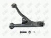 CM891-1 CM891 - BAW, HORQUILLA DELANTERO INFERIOR (L) - Delantero Inferior Izquierda - 4826331-L - - - 4626273 - - 30-204 - - K620256 - Dodge Neon 1995-1999