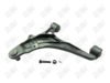 CM892-1 CM892 - BAW, HORQUILLA DELANTERO INFERIOR (R) - - 5272076-R - - - 5272076-R - - 30-249 - - RK620469 - Chrysler Grand Voyager 1991-1995 // Chrysler LeBaron 1991-1995 // Chrysler Phantom 1991-1995 // Chrysler Town & Country 1991-1995 // Chrysler Voyager 1991-1995 // Dodge Caravan 1991-1995 // Dodge Grand Caravan 1991-1995 // Dodge Spirit 1991-1995 // Plymouth Acclaim 1991-1995