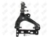 CM912 - BAW, HORQUILLA DELANTERO INFERIOR (R) -  - 1503050 -  -  - 2744052 -  - 20-401 -  - RK621315 - Chevrolet Trailblazer 2008-2008 // GMC Envoy 2008-2008