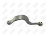 CM914 - BAW, HORQUILLA TRASERO SUPERIOR (R) - Trasero Superior Derecha - 1503078 -  -  - 2715012 -  - 20-553 -  - RK641643 - Buick Enclave 2008-2017 // Chevrolet Traverse 2009-2017 // GMC Acadia 2007-2016 // Saturn Outlook 2007-2010