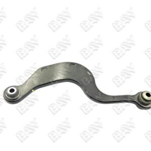 CM914 - BAW, HORQUILLA TRASERO SUPERIOR (R) - Trasero Superior Derecha - 1503078 -  -  - 2715012 -  - 20-553 -  - RK641643 - Buick Enclave 2008-2017 // Chevrolet Traverse 2009-2017 // GMC Acadia 2007-2016 // Saturn Outlook 2007-2010