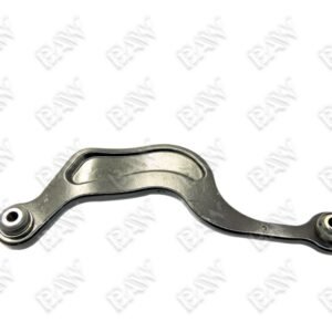 CM915 - BAW, HORQUILLA TRASERO SUPERIOR (L) - Trasero Superior Izquierda - 1503079 -  -  - 2715011 -  - 20-552 -  - RK641644 - Buick Enclave 2008-2017 // Chevrolet Traverse 2009-2017 // GMC Acadia 2007-2016 // Saturn Outlook 2007-2010