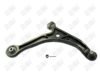 CM916-1 CM916 - BAW, HORQUILLA DELANTERO INFERIOR (R) - Delantero Inferior Derecha - 1509040 - - - 5044022 - - 60-439 - - RK620325 - Honda Odyssey 1999-2004