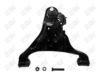 CM918 - BAW, HORQUILLA DELANTERO INFERIOR (R) - Delantero Inferior Derecha - 1516010 -  -  - 6744008 -  - 60-483 -  - RK620371 - Nissan Frontier 2005-2024 // Nissan Pathfinder 2005-2012 // Nissan Xterra 2005-2015