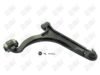CM920 - BAW, HORQUILLA DELANTERO INFERIOR (R) - Delantero Inferior Derecha - 1506068 -  -  - 4743476 -  - 30-388 -  - RK621362 - Chrysler Pacifica 2004-2008