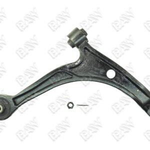 CM924 - BAW, HORQUILLA DELANTERO INFERIOR (R) - Delantero Inferior Derecha - 1509042 -  -  - 5044032 -  - 60-021 -  - RK621350 - Acura MDX 2001-2006 // Honda Pilot 2003-2008