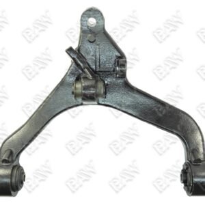 CM927 - BAW, HORQUILLA DELANTERO INFERIOR (L) - Delantero Inferior Izquierda - 1506113 -  -  - 52088637 -  - 30-619 -  - RK641558 - Jeep Liberty 2002-2007