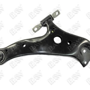 CM928 - BAW, HORQUILLA DELANTERO INFERIOR (R) - Delantero Inferior Derecha - 1525074 -  -  - 8744074 -  - 61-374 -  -  - Toyota Highlander 2008-2019