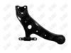 CM929 - BAW, HORQUILLA DELANTERO INFERIOR (L) - Delantero Inferior Izquierda - 1525073 -  -  - 8744075 -  - 61-373 -  -  - Toyota Highlander 2008-2019