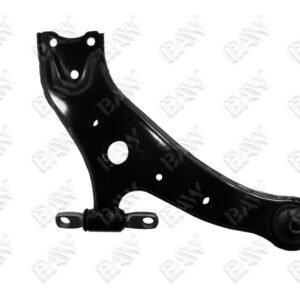 CM929 - BAW, HORQUILLA DELANTERO INFERIOR (L) - Delantero Inferior Izquierda - 1525073 -  -  - 8744075 -  - 61-373 -  -  - Toyota Highlander 2008-2019