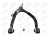 CM939-1 CM939 - BAW, HORQUILLA DELANTERO SUPERIOR (R) - Delantero Superior Derecha - 1508088 - - - 4044108 - - 10-849 - - RK622933 - Ford F150 SVT Raptor 2010-2014