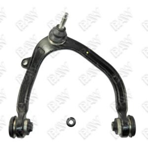 CM939 - BAW, HORQUILLA DELANTERO SUPERIOR (R) - Delantero Superior Derecha - 1508088 -  -  - 4044108 -  - 10-849 -  - RK622933 - Ford F150 SVT Raptor 2010-2014