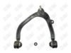 CM940-1 CM940 - BAW, HORQUILLA DELANTERO SUPERIOR (L) - Delantero Superior Izquierda - 1508087 - - - 4044109 - - 10-848 - - RK622934 - Ford F150 SVT Raptor 2010-2014
