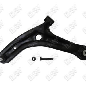 CM942 - BAW, HORQUILLA DELANTERO INFERIOR (L) -  -  -  -  -  -  - 10-167 -  - RK621614 - Ford Fiesta 2011-2019 // Ford Figo 2016-2021 // Mazda 2 2011-2015