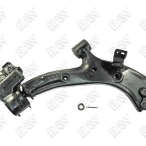 CM946 - BAW, HORQUILLA DELANTERO INFERIOR (R) - Delantero Inferior Derecha - 1509018 -  -  - 5044006 -  - 60-427 -  -  - Honda CR-V 2007-2011