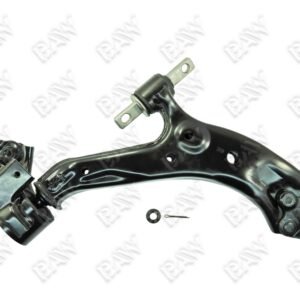 CM949 - BAW, HORQUILLA DELANTERO INFERIOR (R) - Delantero Inferior Derecha - 1509070 -  -  - 5044040 -  - 61-299 -  - RK622930 - Honda CR-V 2012-2014