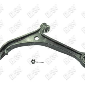 CM957 - BAW, HORQUILLA DELANTERO INFERIOR (L) - Delantero Inferior Izquierda - 1509035 -  -  - 5044011 -  - 60-434 -  - RK620505 - Honda Odyssey 2005-2006