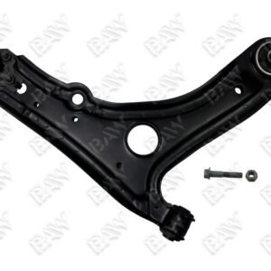 CM959 - BAW, HORQUILLA DELANTERO INFERIOR (R) - Delantero Inferior Derecha -  -  -  -  -  -  -  - CK620366 - Volkswagen Golf A3 1993-1999 // Volkswagen Jetta A3 1993-1999