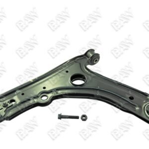 CM960 - BAW, HORQUILLA DELANTERO INFERIOR (L) - Delantero Inferior Izquierda - 1H0-407-151-C -  -  -  -  -  -  - CK620376 - Volkswagen Golf A3 1993-1999 // Volkswagen Jetta A3 1993-1999