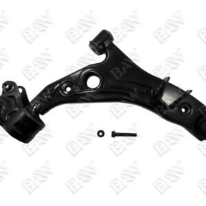 CM969 - BAW, HORQUILLA DELANTERO INFERIOR (R) - Delantero Inferior Derecha - 1508038 -  -  - 4044022 -  - 10-208 -  - RK620486 - Ford Edge 2007-2014 // Lincoln MKX 2007-2015