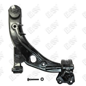 CM971 - BAW, HORQUILLA DELANTERO INFERIOR (R) - Delantero Inferior Derecha - 1513014 -  -  - 4744010 -  - 60-463 -  - RK622859 - Mazda CX-9 2007-2015