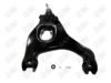 CM975 - BAW, HORQUILLA DELANTERO INFERIOR (R) - Delantero Inferior Derecha - 12477634-R -  -  - 12477634-R -  - 20-437 -  - RK620264 - Chevrolet Silverado 1500 1999-2006 // GMC Sierra 1500 1999-2006 //