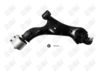 CM983 - BAW, HORQUILLA DELANTERO INFERIOR (R) - Delantero Inferior Derecha - 1503090 -  -  - 2744092 -  - 20-719 -  - RK623488 - Chevrolet Equinox 2010-2017 // GMC Terrain 2010-2017