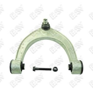 CM987 - BAW, HORQUILLA DELANTERO SUPERIOR - Delantero Superior - 1502035 -  -  - 1944039 -  - 40-756 -  - RK621905 - BMW 5 Series 2011-2016 // BMW 6 Series 2012-2018 // BMW 6 Series Gran Coupe 2013-2019 // BMW 7 Series 2008-2015 // BMW i8 2014-2020 //