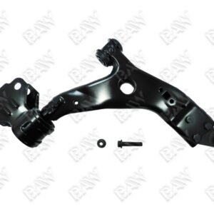 CM997 - BAW, HORQUILLA DELANTERO INFERIOR (R) - Delantero Inferior Derecha - 1508078 -  -  - 4044098 -  - 10-829 -  - RK622161 - Ford Escape 2013-2019