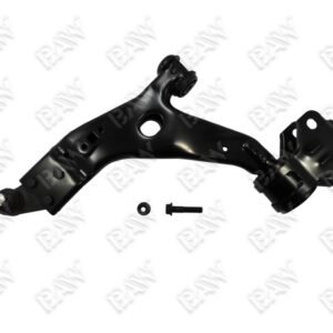 CM998 - BAW, HORQUILLA DELANTERO INFERIOR (L) - Delantero Inferior Izquierda - 1508077 -  -  - 4044097 -  - 10-828 -  - RK622136 - Ford Escape 2013-2019