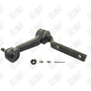 IM001 - BAW, BRAZO AUXILIAR -  - K-3109-A -  -  - K-3109 -  -  -  - K3109 - American Motors American 1977-1984 // American Motors Gremlin 1977-1984 // American Motors Javelin 1977-1984 // American Motors Lerma 1977-1984 // American Motors Rally 1977-1984