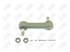 IM006-1 IM006 - BAW, BRAZO AUXILIAR - - K-6096 - - - K-6096 - - 20-008 - - K6096 - Chevrolet Blazer 1969-1974 // Chevrolet C10 1967-1982 // Chevrolet C20 1967-1982 // Chevrolet C30 1967-1982 // Chevrolet G10 1971-1982 // Chevrolet G20 1971-1982 // Chevrolet G30 1970-1982 // Chevrolet P30 1967-1982 // GMC C15 1967-1978 // GMC C25 1967-1978 // GMC C35 1967-1978 // GMC G15 1969-1978 // GMC G1500 1979-1982 // GMC G25 1969-1978 // GMC G2500 1979-1982 // GMC G35 1971-1978 // GMC G3500 1979-1982 // GMC Jimmy 1970-1982