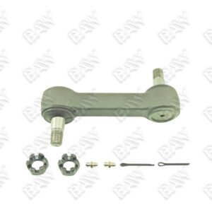 IM006 - BAW, BRAZO AUXILIAR -  - K-6096 -  -  - K-6096 -  - 20-008 -  - K6096 - Chevrolet Blazer 1969-1974 // Chevrolet C10 1967-1982 // Chevrolet C20 1967-1982 // Chevrolet C30 1967-1982 // Chevrolet G10 1971-1982 // Chevrolet G20 1971-1982 // Chevrolet G30 1970-1982 // Chevrolet P30 1967-1982 // GMC C15 1967-1978 // GMC C25 1967-1978 // GMC C35 1967-1978 // GMC G15 1969-1978 // GMC G1500 1979-1982 // GMC G25 1969-1978 // GMC G2500 1979-1982 // GMC G35 1971-1978 // GMC G3500 1979-1982 // GMC Jimmy 1970-1982