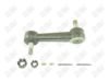 IM007-1 IM007 - BAW, BRAZO AUXILIAR - - K-6247 - - - K-6247 - - 20-010 - - K6247 - Chevrolet C10 1983-1991 // Chevrolet C20 1983-1991 // Chevrolet C30 1983-1991 // Chevrolet P30 1983-1996 // GMC Jimmy 1983-1984