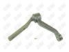 IM010 - BAW, BRAZO AUXILIAR -  - K-6249 -  -  - K-6249 -  - 20-430 -  - K6249 - Chevrolet Camaro 1982-1992 // Pontiac Firebird 1982-1992 // Pontiac Trans Am 1982-1992