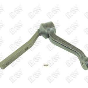 IM010 - BAW, BRAZO AUXILIAR -  - K-6249 -  -  - K-6249 -  - 20-430 -  - K6249 - Chevrolet Camaro 1982-1992 // Pontiac Firebird 1982-1992 // Pontiac Trans Am 1982-1992