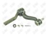 IM012-1 IM012 - BAW, BRAZO AUXILIAR - - K-6390 - - - K-6390 - - 20-018 - - K6390 - Chevrolet Blazer 1992-1992 // Chevrolet C1500 1988-1992 // Chevrolet C2500 1988-1992 // Chevrolet C3500 1988-1992 // Chevrolet K1500 1988-1992 // Chevrolet K2500 1988-1992 // Chevrolet K3500 1988-1992