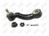 IM014 - BAW, BRAZO AUXILIAR -  - 26027099 -  -  - K-6447 -  -  -  - K6447 - Cadillac Escalade 1999-2000 // Chevrolet Blazer 1500 1993-1994 // Chevrolet C1500 1993-1999 // Chevrolet C2500 1993-2000 // Chevrolet C3500 1993-2000 // Chevrolet K1500 1993-1999 // Chevrolet K2500 1993-1999 // Chevrolet K3500 1993-1999 // Chevrolet Tahoe 1995-2000