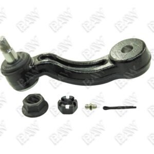 IM014 - BAW, BRAZO AUXILIAR -  - 26027099 -  -  - K-6447 -  -  -  - K6447 - Cadillac Escalade 1999-2000 // Chevrolet Blazer 1500 1993-1994 // Chevrolet C1500 1993-1999 // Chevrolet C2500 1993-2000 // Chevrolet C3500 1993-2000 // Chevrolet K1500 1993-1999 // Chevrolet K2500 1993-1999 // Chevrolet K3500 1993-1999 // Chevrolet Tahoe 1995-2000