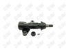 IM016 - BAW, BRAZO AUXILIAR -  - 26027095 -  -  - K-6532 -  - 20-474 -  - K6532 - Cadillac Escalade 1999-2000 // Chevrolet Blazer 1993-1994 // Chevrolet C1500 1993-1999 // Chevrolet C2500 1993-2000 // Chevrolet C3500 1993-2000 // Chevrolet K1500 1993-1999 // Chevrolet K2500 1993-2000 // Chevrolet K3500 1993-2000 // Chevrolet Tahoe 1995-2000