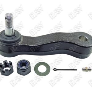 IM017 - BAW, BRAZO AUXILIAR -  - 1603002 -  -  - K-6535 -  - 20-002 -  - K6535 - Chevrolet Avalanche 2500 2000-2006 // Chevrolet Cheyenne 2000-2006 // Chevrolet Silverado 1500 HD 2001-2010 // Chevrolet Silverado 2500 1999-2007 // Chevrolet Silverado 2500 HD 2001-2010 // Chevrolet Silverado 3500 1999-2007 // Chevrolet Silverado 3500 HD 2007-2010 // Chevrolet Suburban 2500 2000-2012 // GMC Sierra 1500 HD 2001-2010 // GMC Sierra 2500 1999-2007 // GMC Sierra 2500 HD 2001-2010 // GMC Sierra 3500 1999-2007 // GMC Sierra 3500 HD 2007-2010 // GMC Yukon 2500 2001-2010 // Hummer H2 2003-2009