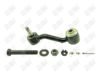 IM018-1 IM018 - BAW, BRAZO AUXILIAR - - K-7041 - - - K-7041 - - - - K7041 - Dodge Challenger 1970-1974 // Dodge Charger 1968-1972 // Dodge Coronet 1968-1972 // Plymouth Barracura 1970-1974