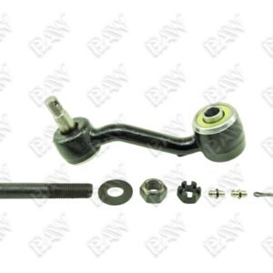 IM018 - BAW, BRAZO AUXILIAR -  - K-7041 -  -  - K-7041 -  -  -  - K7041 - Dodge Challenger 1970-1974 // Dodge Charger 1968-1972 // Dodge Coronet 1968-1972 // Plymouth Barracura 1970-1974