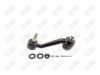 IM020-1 IM020 - BAW, BRAZO AUXILIAR - - K-7051 - - - K-7051 - - - - K7051 - Dodge B100 1970-1978 // Dodge B150 1970-1978 // Dodge B200 1970-1978 // Dodge B250 1970-1978 // Dodge B300 1970-1978 // Dodge B350 1970-1978 // Dodge Ram 1500 1970-1978 // Dodge Ram 2500 1970-1978 // Dodge Ram 3500 1970-1978