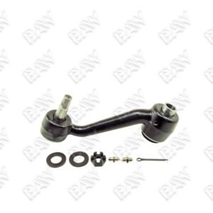 IM020 - BAW, BRAZO AUXILIAR -  - K-7051 -  -  - K-7051 -  -  -  - K7051 - Dodge B100 1970-1978 // Dodge B150 1970-1978 // Dodge B200 1970-1978 // Dodge B250 1970-1978 // Dodge B300 1970-1978 // Dodge B350 1970-1978 // Dodge Ram 1500 1970-1978 // Dodge Ram 2500 1970-1978 // Dodge Ram 3500 1970-1978