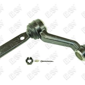 IM022 - BAW, BRAZO AUXILIAR -  - 1606004 -  -  - K-7340 -  - 30-003 -  - K7340 - Dodge Dakota 1997-1999 // Dodge Durango 1998-1999